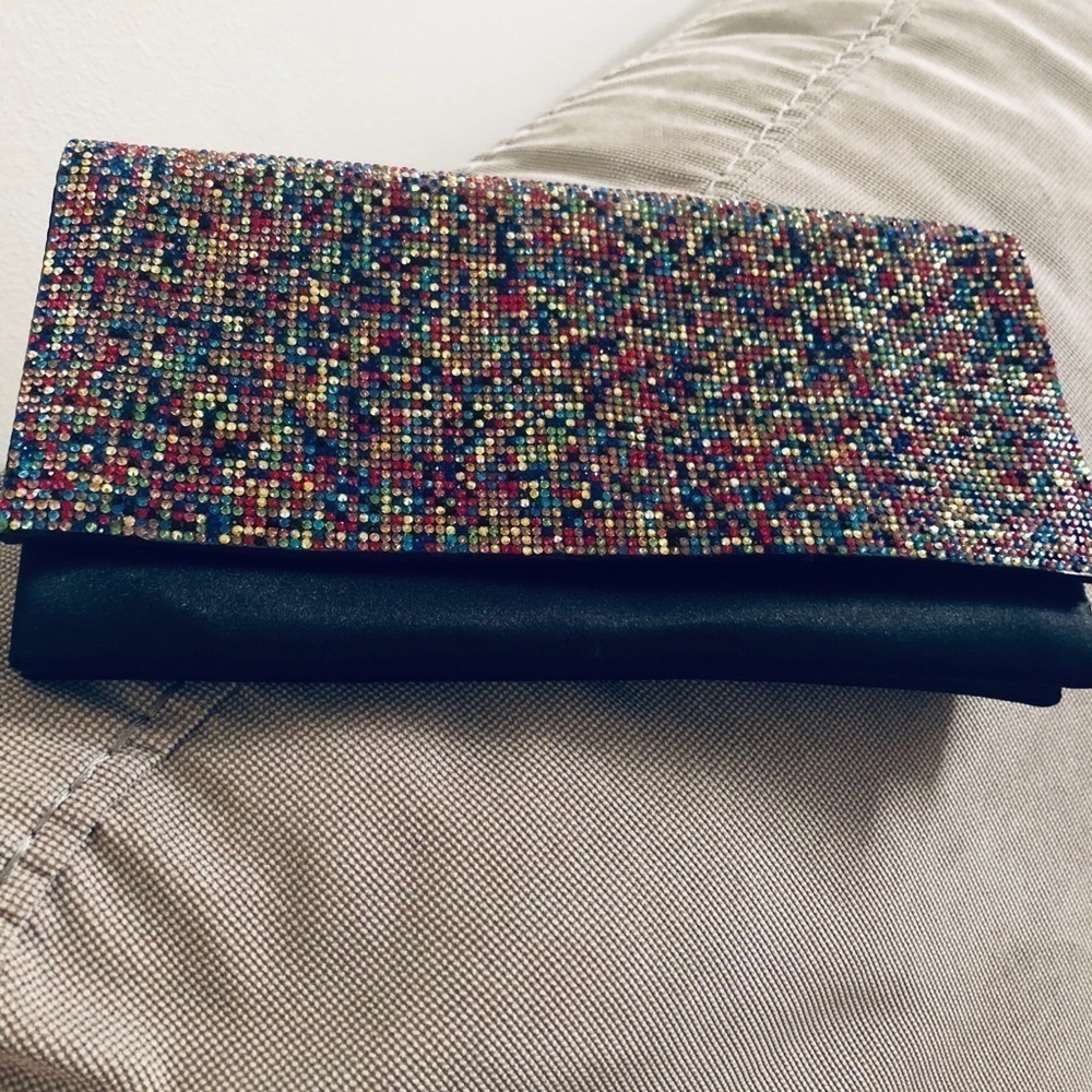 Clutch INC​